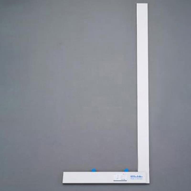 EA846DA-4 ガラス切り用L型スクエアー EA846DAシリーズ 1個 エスコ 【通販モノタロウ】