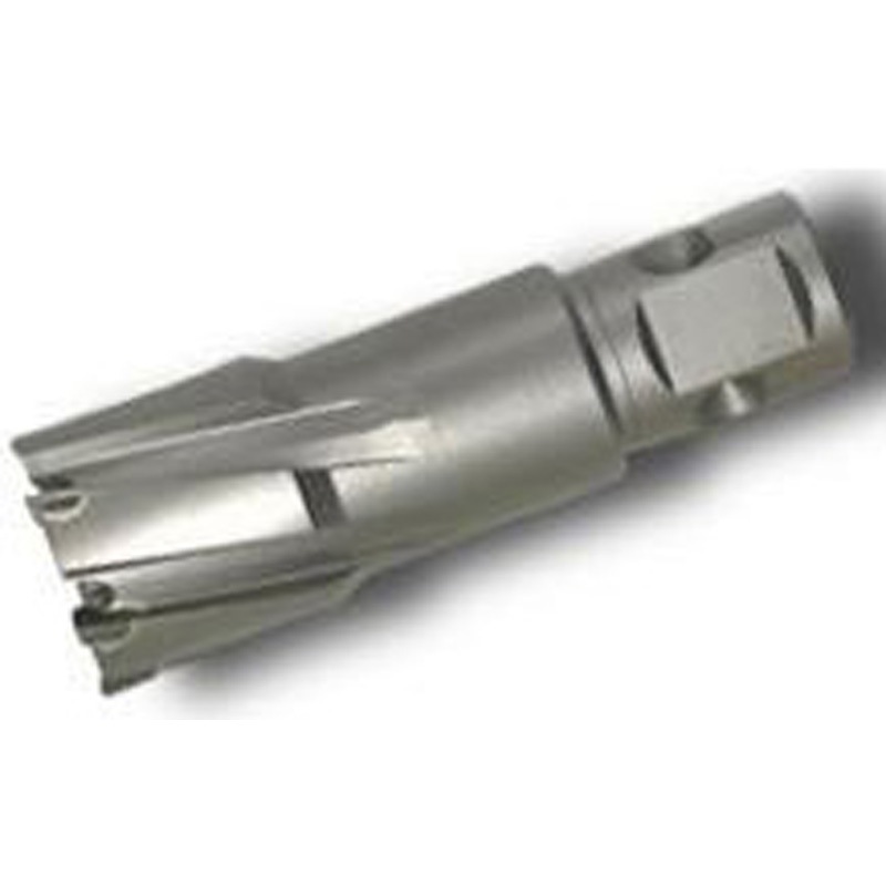 METAL35115 メタルブローチ 1個 高速電機(富士製砥) 【通販モノタロウ】