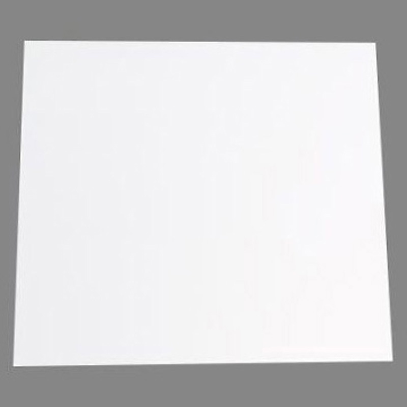 EA911BD-252 プラダン(サンプライ・5枚)900x1500x4mm EA911BDシリーズ 1組(5枚) エスコ 【通販モノタロウ】