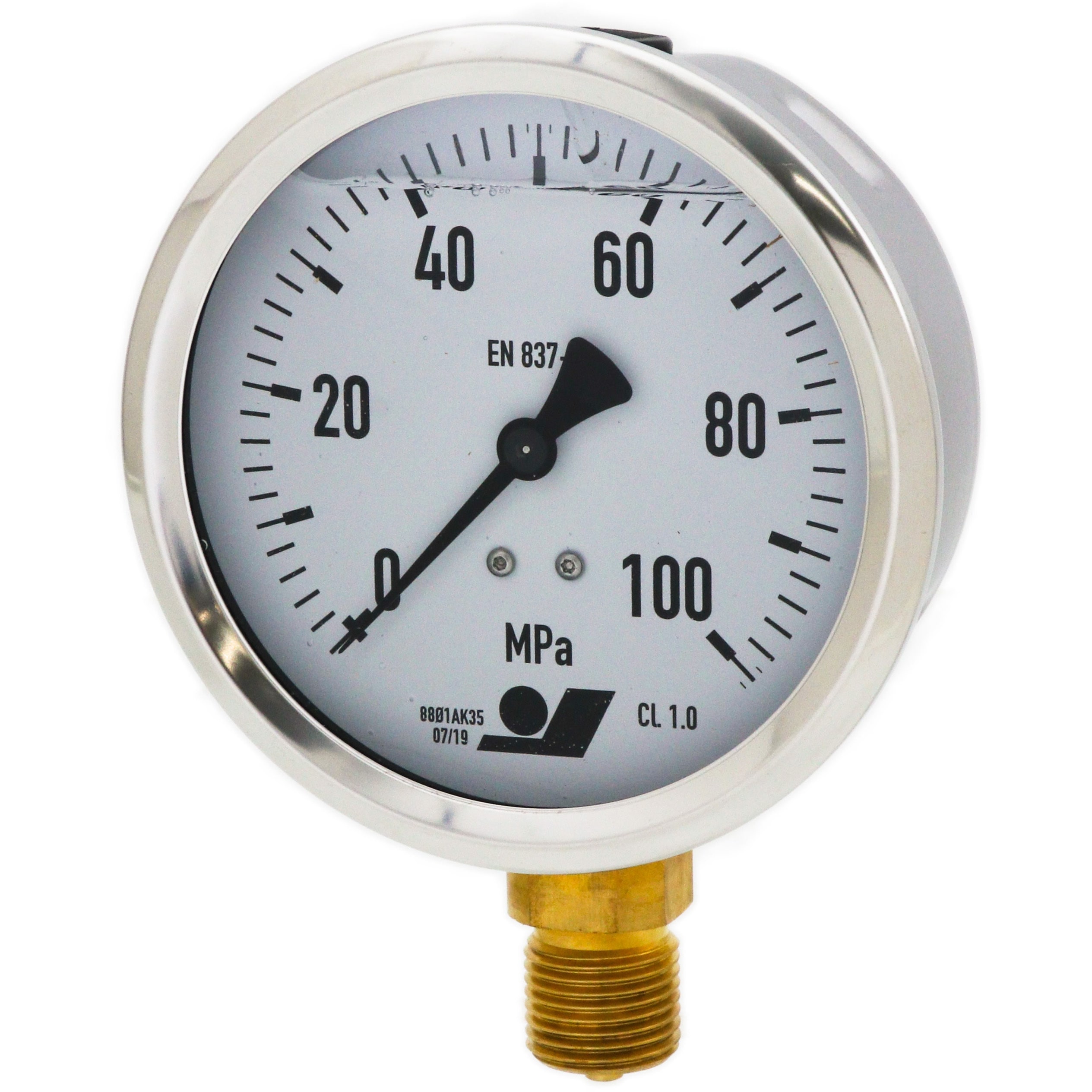 超ビンテージ クラリオンJ. OSAWA デュアルカセットデッキ JO-3000