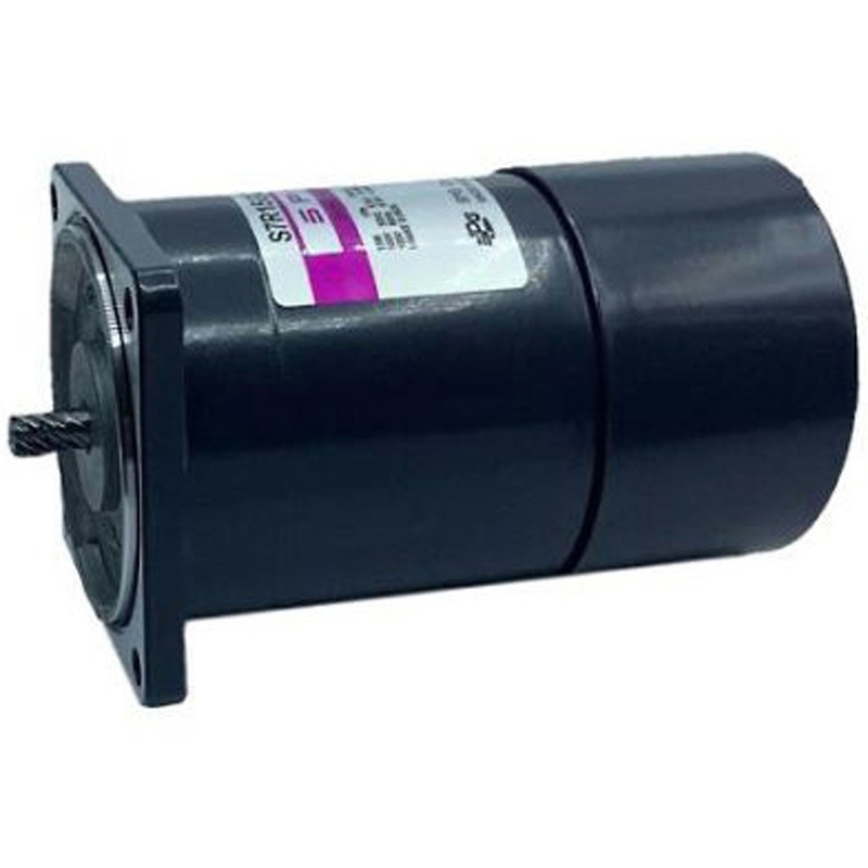 EA968CP-15 電磁ブレーキ付モーター(リード線タイプ) EA968CPシリーズ 1台 エスコ 【通販モノタロウ】