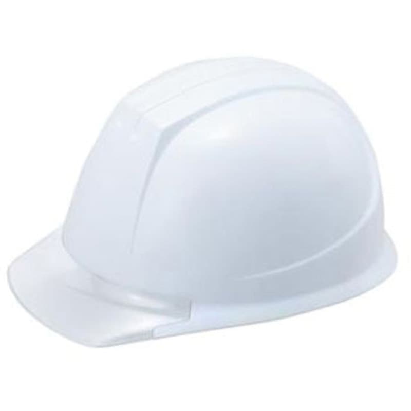 EA998BB-61 ヘルメット(エアライト) EA998BBシリーズ 1個 エスコ 【通販モノタロウ】