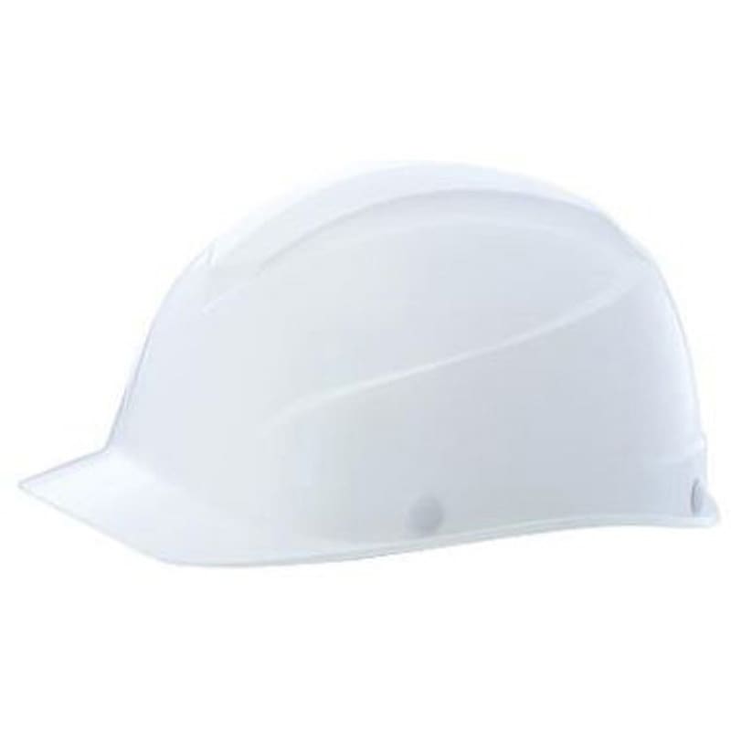 EA998BB-91 ヘルメット(エアライトS/超軽量) EA998BBシリーズ 1個 エスコ 【通販モノタロウ】