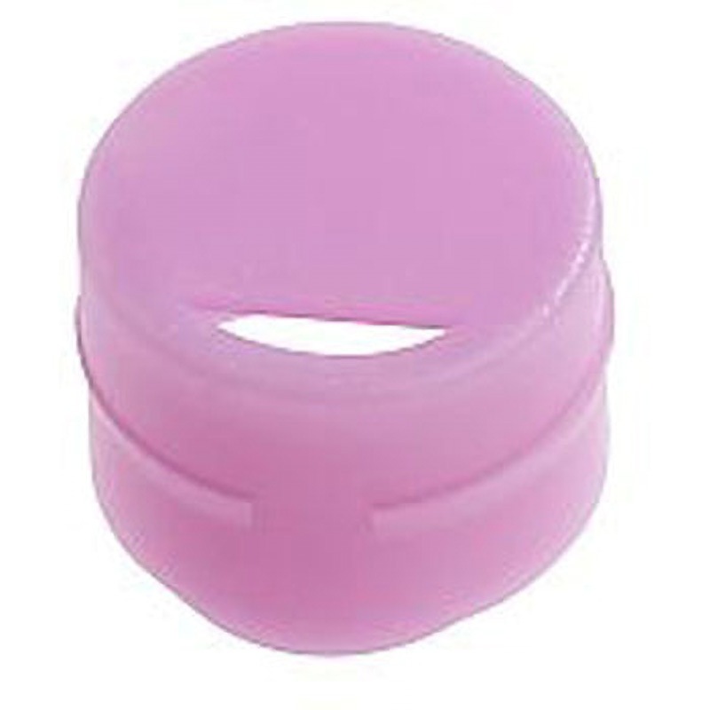 229935 CF クライオジェニックバイアル用キャップインサート 500個入 1箱(500個) Celltreat 【通販モノタロウ】 17,745円