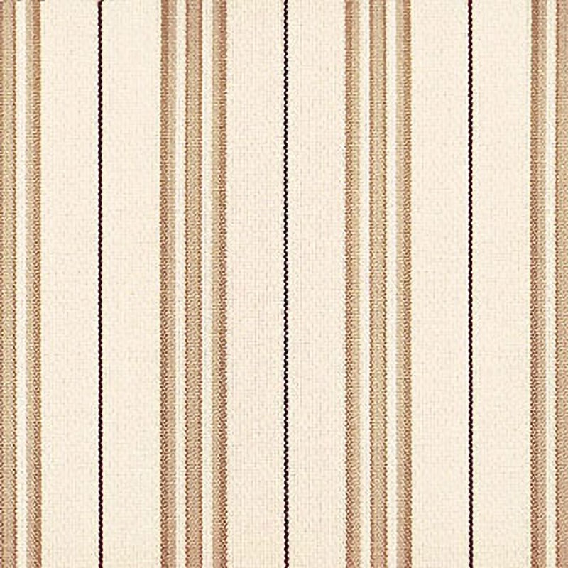 WA22-42A 車いす(自走用)ウェイビット カワムラサイクル カフェモカ色  