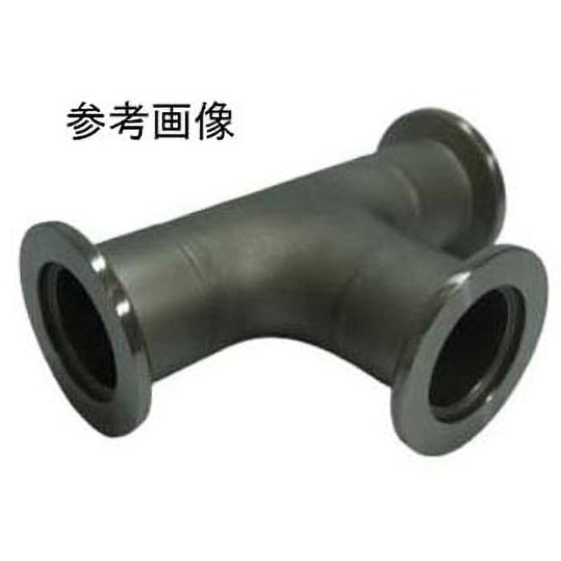 NWTE-S1-50 304 NWチーズ コンサス 1個 NWTE-S1-50