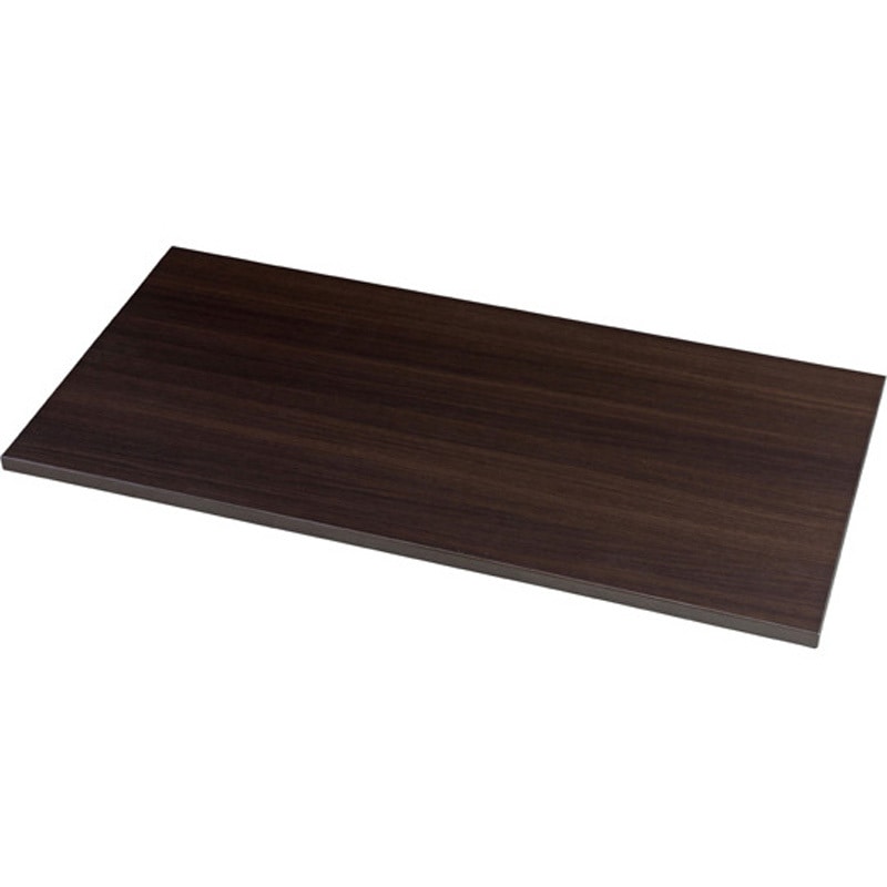 HOS-MT5 HOS用 木天板 W900×D450 HOS-MTシリーズ 1枚 アズワン 【通販モノタロウ】