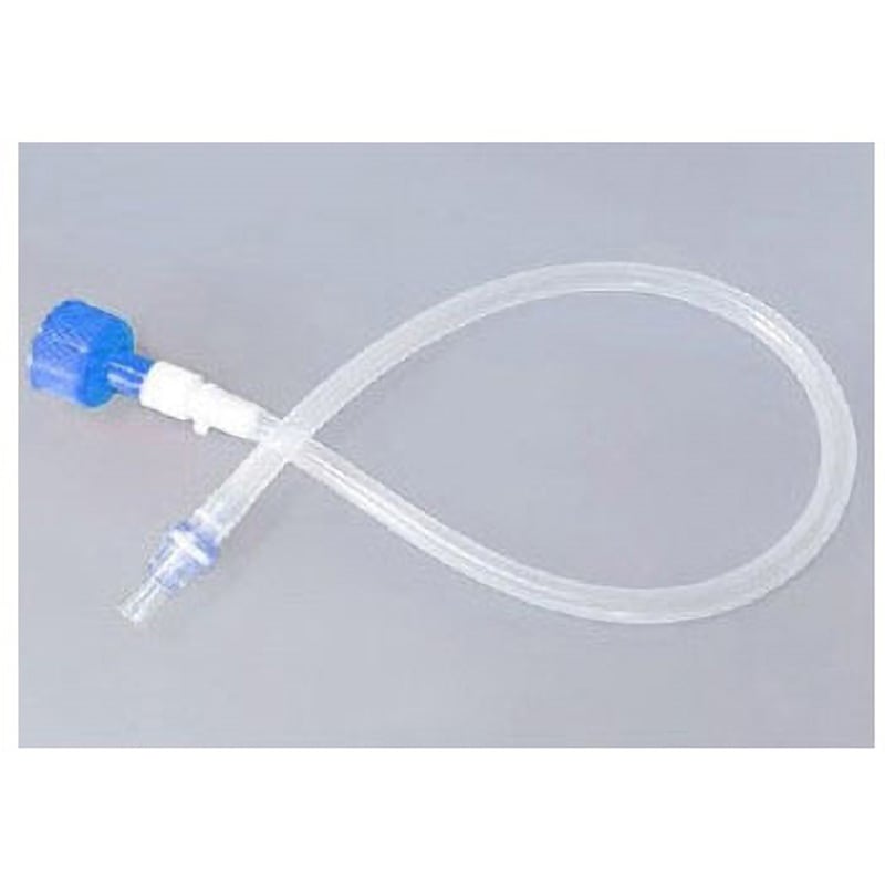 CELCUFGA010100S 大径 セルファクトリー用 1個×10パック入 CELCUFGAシリーズ 1箱(10パック×1個) GVS 【通販モノタロウ】