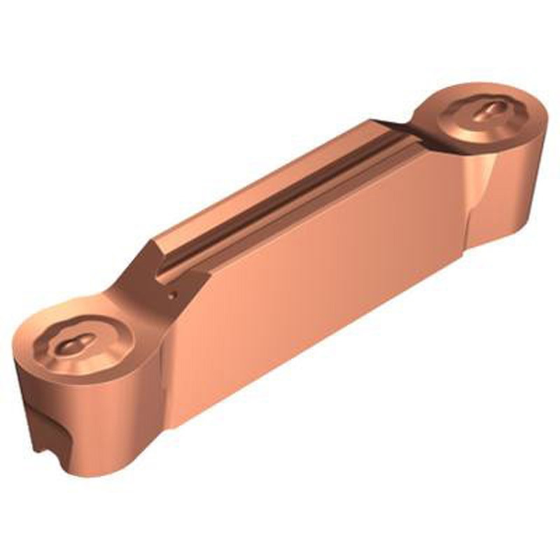 C2I-E2N-0239-RO コロカット2 倣い加工用チップ(320) SANDVIK 1 C2I-E2N-0239-RO コロカット2 倣い加工用チップ(320) SANDVIK 1