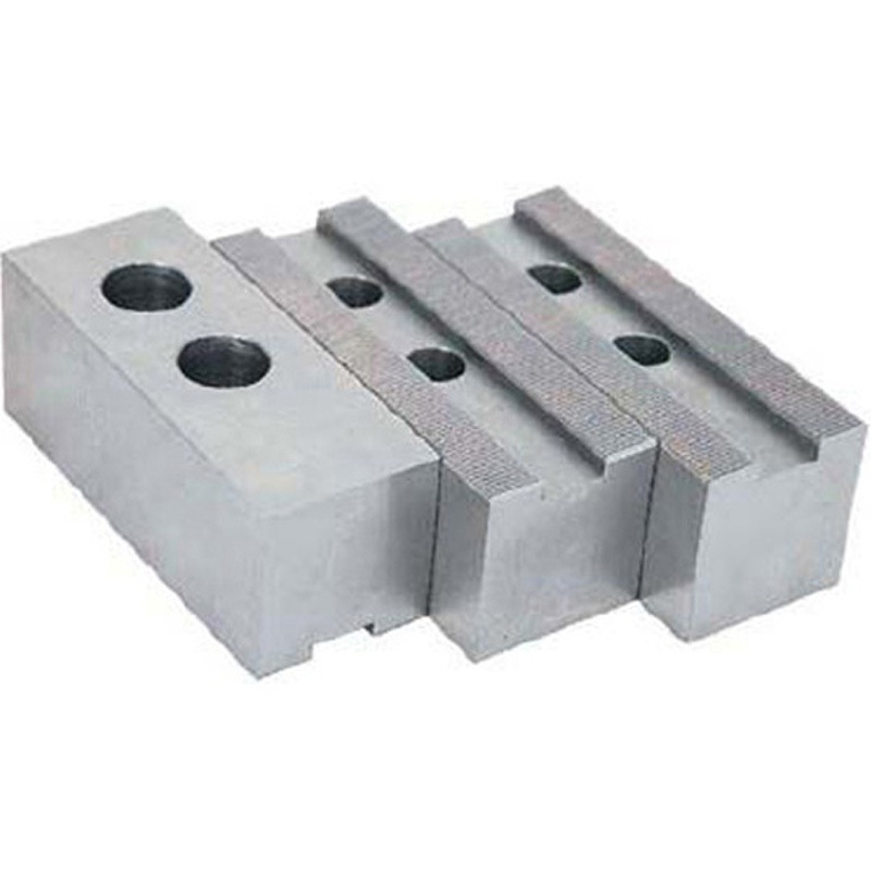 HO-15 H120 北川用鉄生爪 アーム 1セット(3個) HO-15 H120