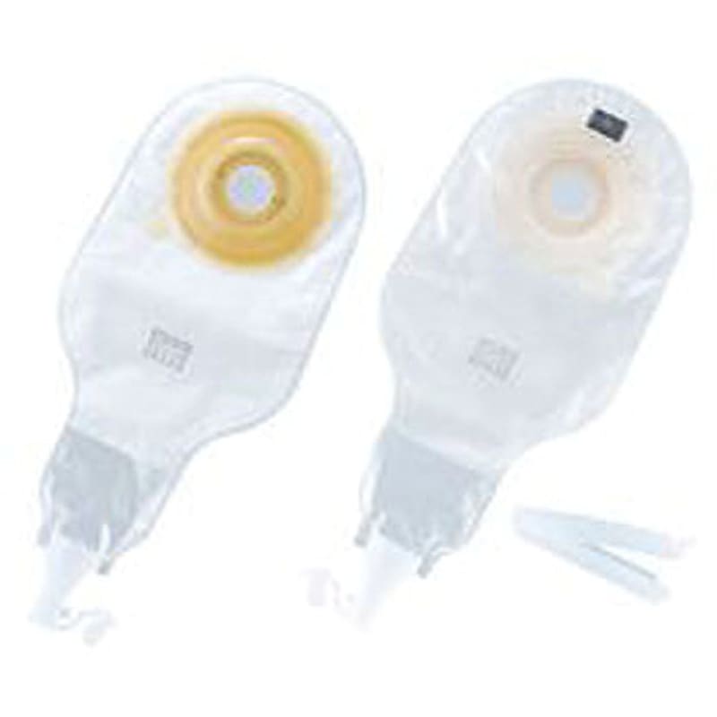 Shu 専用です。 イレファイン Dキャップ 30 16991 15mmφ ストーマ有効径14～29mm