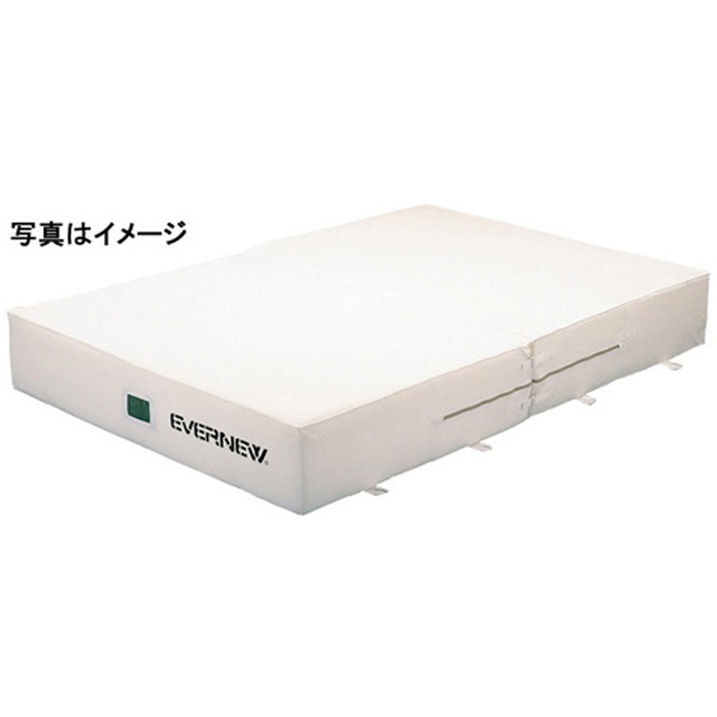 EGD271 交換袋EGD EGDシリーズ EVERNEW(エバニュー) 1枚 EGD271