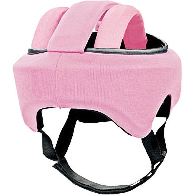 おでかけヘッドガード セパレート キャスケットタイプ/×1組/業務用/新品/小物送料対象商品 キャスケット おでかけヘッドガード セパレート キヨタ公式オンライン