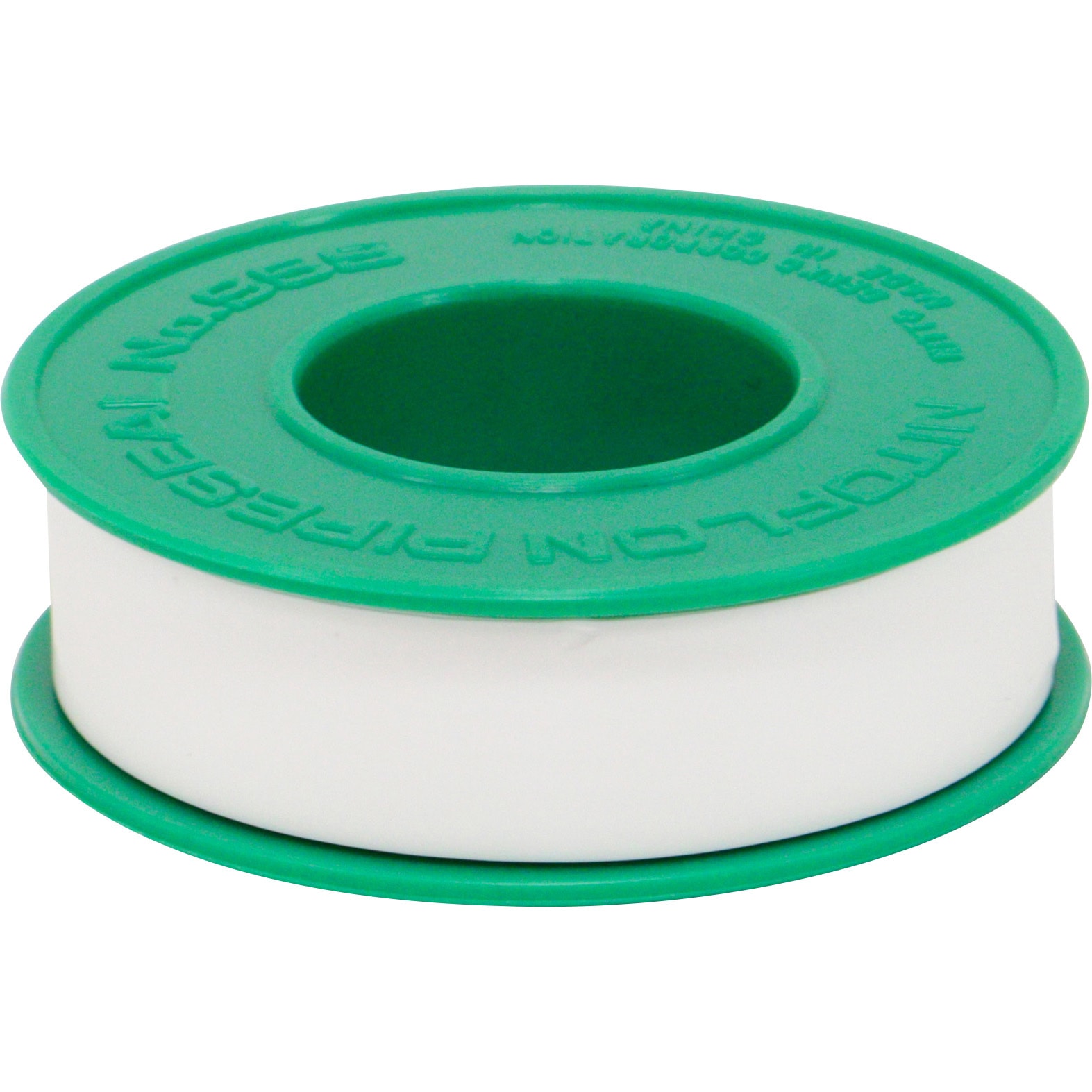 No.95S ニトフロンパイプシール No.95S 日東エルマテリアル 白色 幅