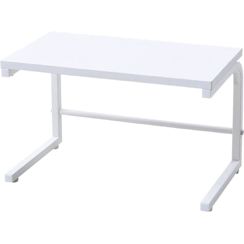 やまさん Cummins ISX15 Water Pump 4089909, 4024886, 4090022 – New Diesel