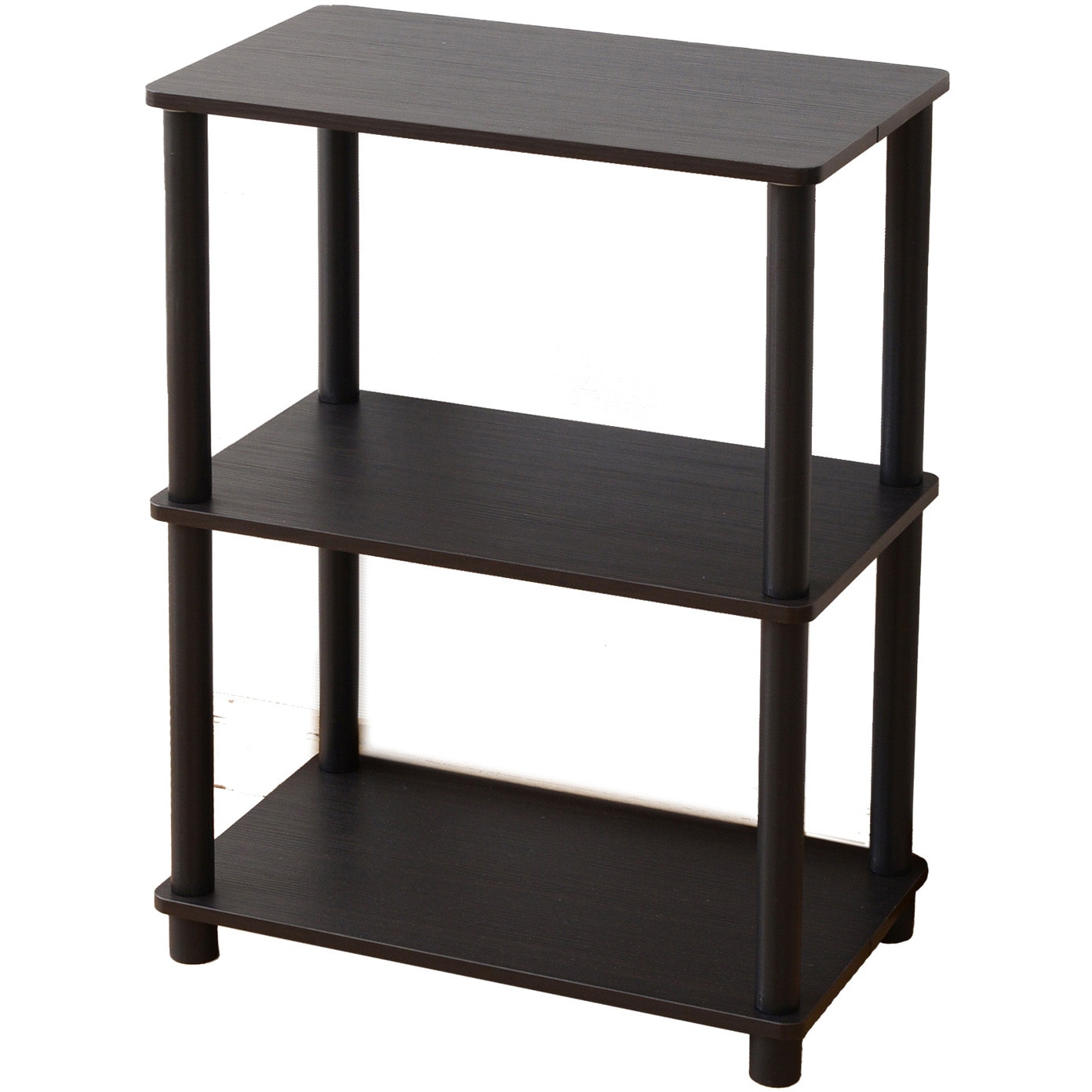 TAIYO OWR オーダーワイドラック 90115レギュラー ウォールナットブラウン WB TAIYO OWR オーダーワイドラック 90115レギュラー