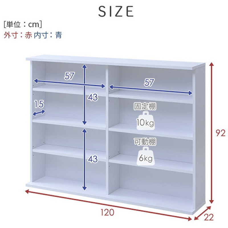 BL 美品 2冊以上から NS-4050 スライド丁番 WAKI キャッチ有り仕様 1個 - 【通販