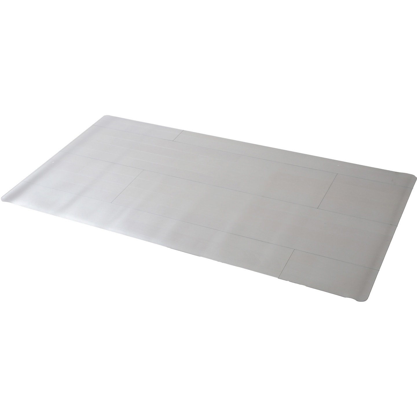 まぁさま専用 メガバス オニマル 69mm/16g(Megabass ONIMARU) 【シーバス