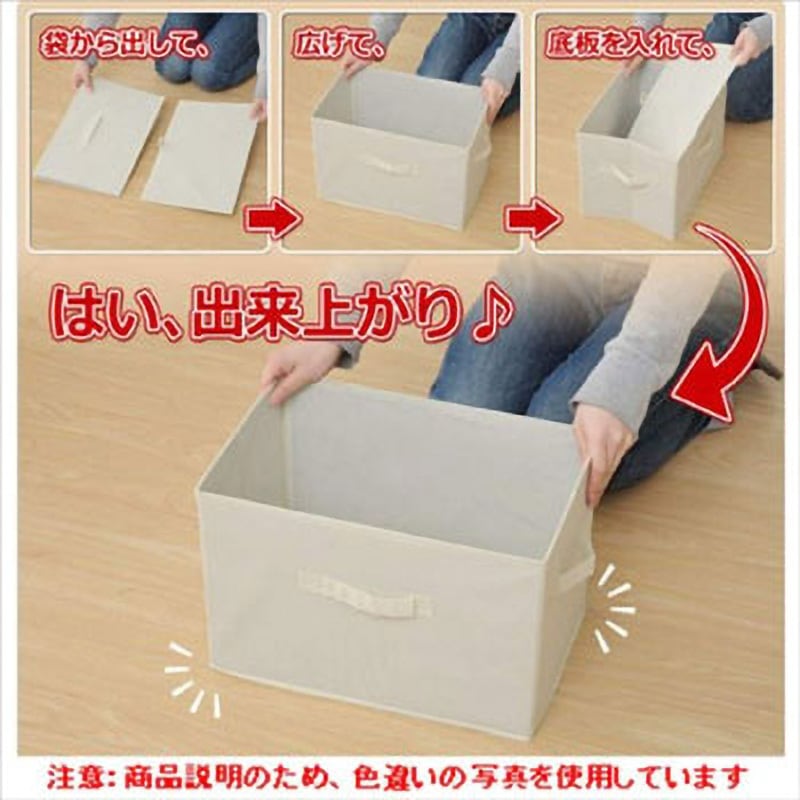 楽天市場】輸出用木箱 アンティーク風木箱 木箱 小物入れ