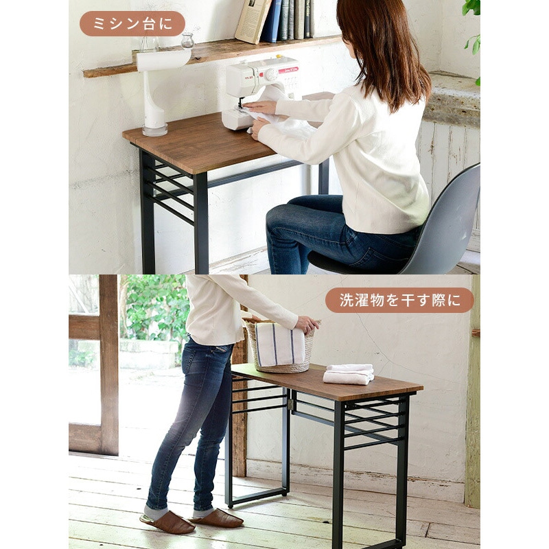 patapata 8本　専用 Amazon | キタコ(KITACO) SBS ブレーキパッド 838DC (フロント用