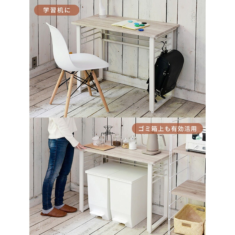 ちゃちゃ　折りたたみデスク Amazon.co.jp: WKWKER 竹製 パソコンデスク ちゃぶ台 折りたたみ