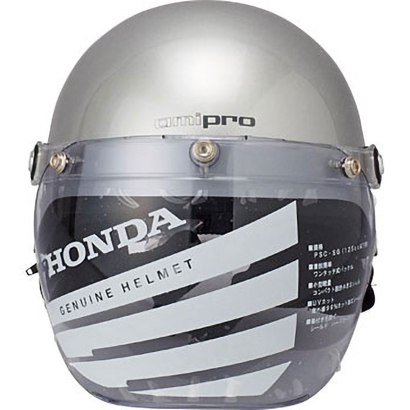 HAND MADE IN AMERICA　金属製ヘルメット Amazon.com: HAX Obsidian Full Face Dual Visor Adult