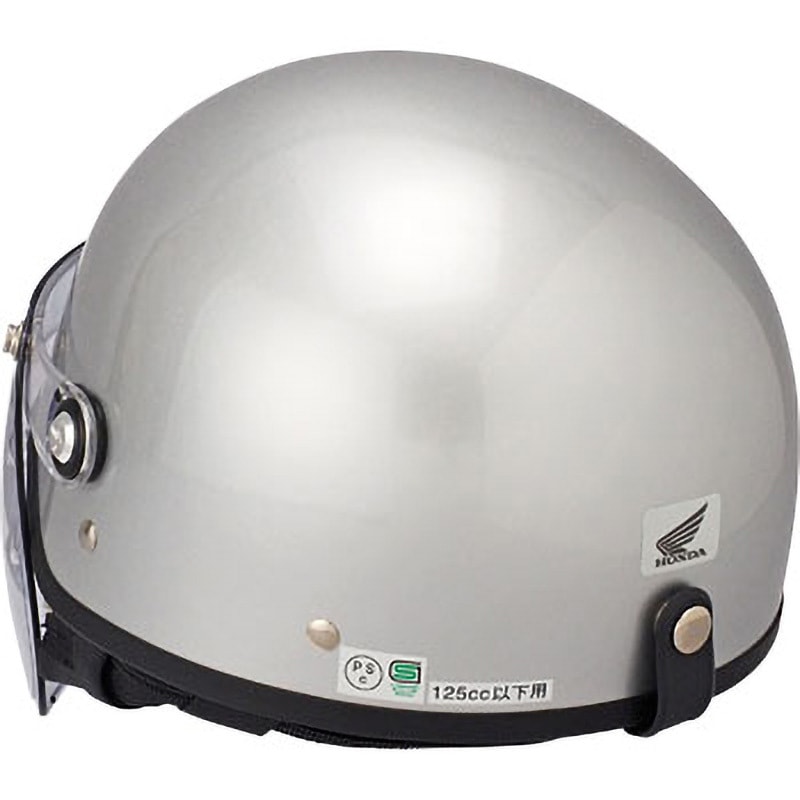 0SHGC-FL1A-SFF ジェットヘルメット Ami pro 1個 ホンダ 【通販 0SHGC-FL1A-SFF ジェットヘルメット Ami pro 1個 ホンダ 【通販