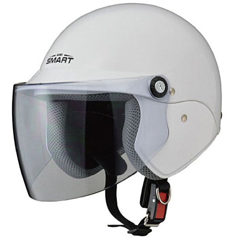 0SHGC-FJ1A-WL AMISMART FJ1A ホンダ サイズL - 【通販モノタロウ】