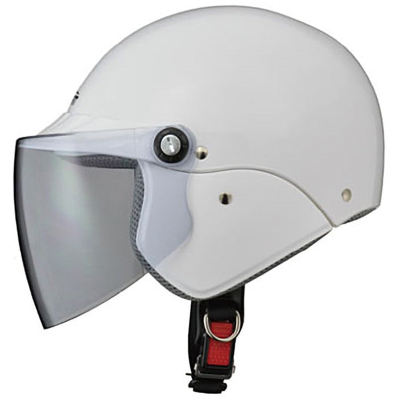 ホンダ DJ1 ヘルメット 当時物 ホンダ DJ1 ヘルメット 当時物 ホンダ