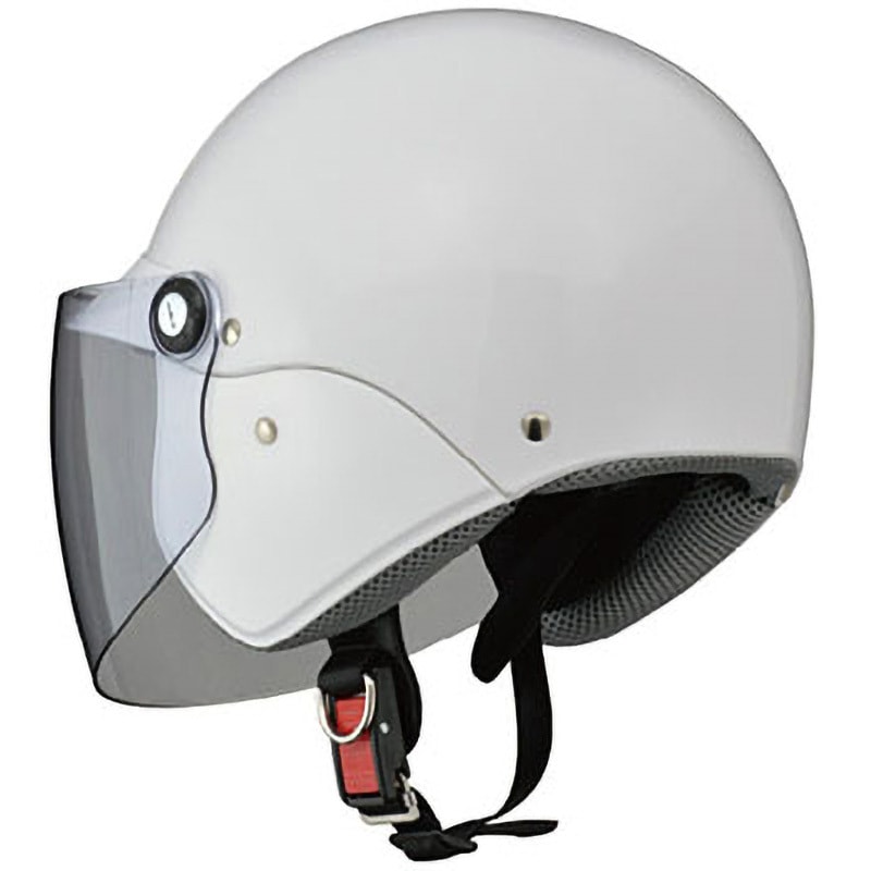 0SHGC-FJ1A-WL AMISMART FJ1A ホンダ サイズL - 【通販モノタロウ】