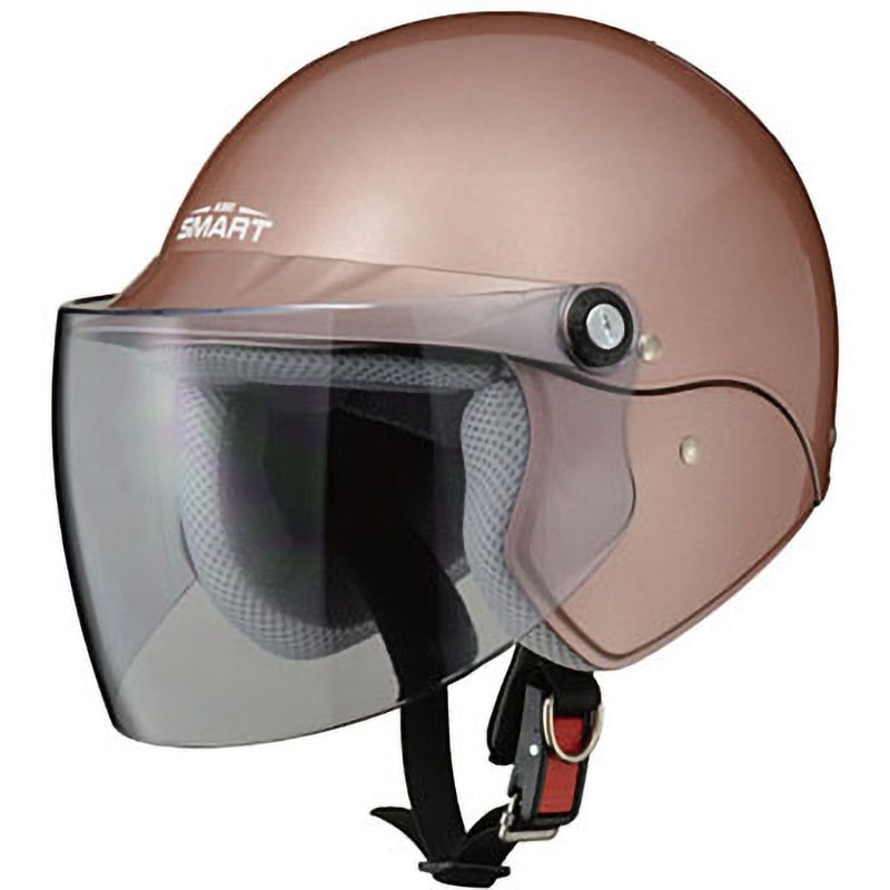 0SHGC-FJ1A-JL AMISMART FJ1A ホンダ サイズL