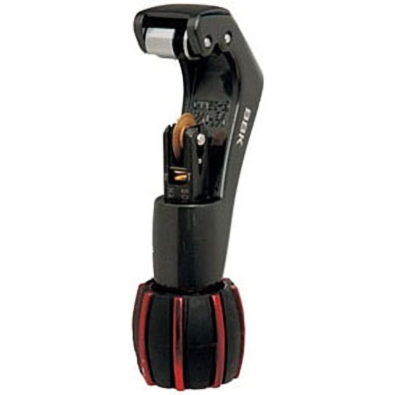 TC-320S ハーフエッジオートマチックチューブカッター 1丁 BBKテクノロジーズ 【通販モノタロウ】