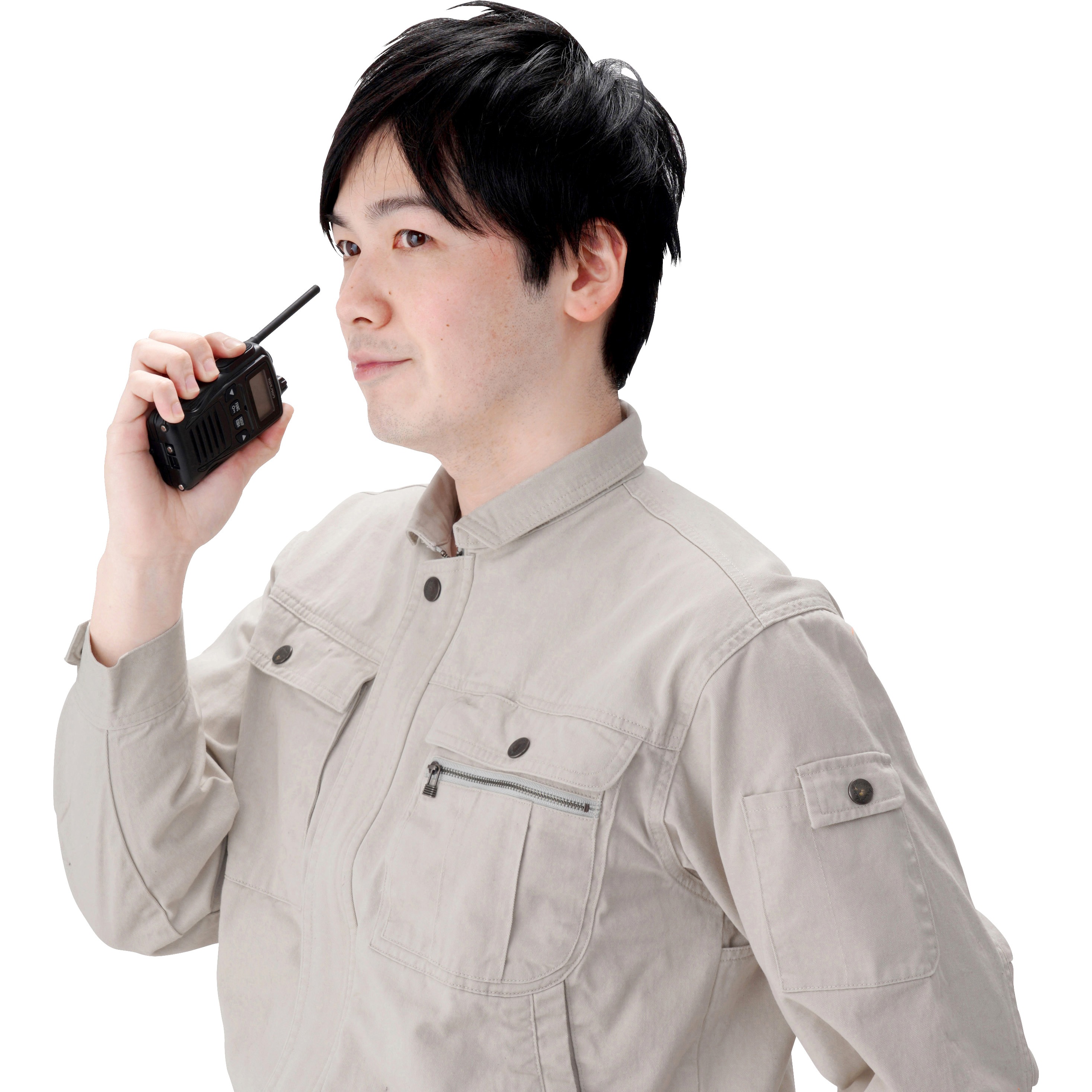 トリプルバンド C710 FMトランシーバー 改造済み　充電スタンド＋おまけ付き トリプルバンド C710 FMトランシーバー 改造済み 充電スタンド＋