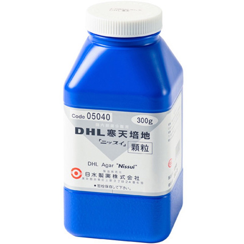 5040 アキュディア(TM)(粉末) 1個(300g) 島津ダイアグノスティクス 【通販モノタロウ】