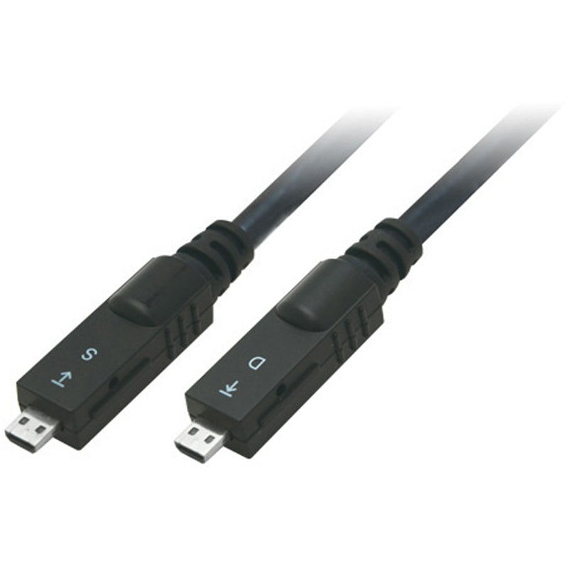 カナレ電気 | Active HDM20AE-EQ カナレ 20m HDMIケーブル HDMI