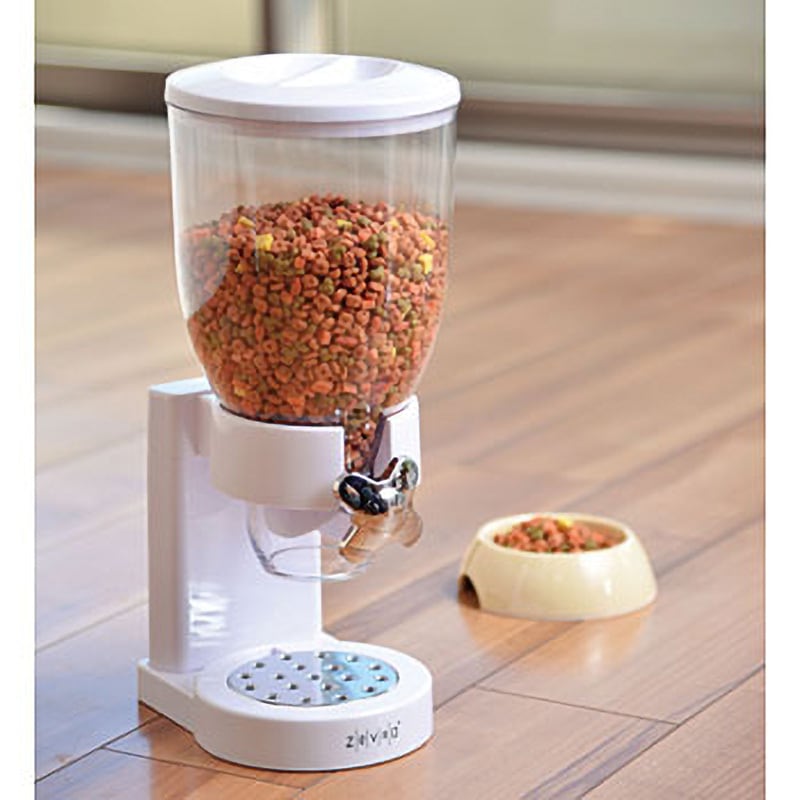 ポップンディスペンサー セイエイ(Seiei) シリアルディスペンサー