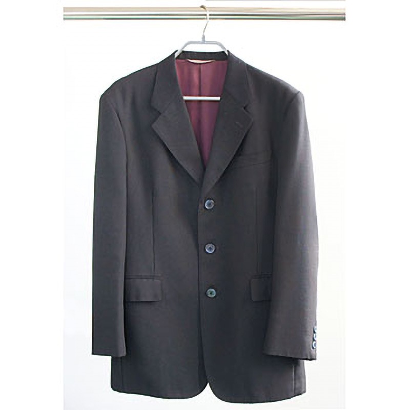 110575 マワ・ボディフォーム セイエイ(Seiei) シルバー色 1セット(5本