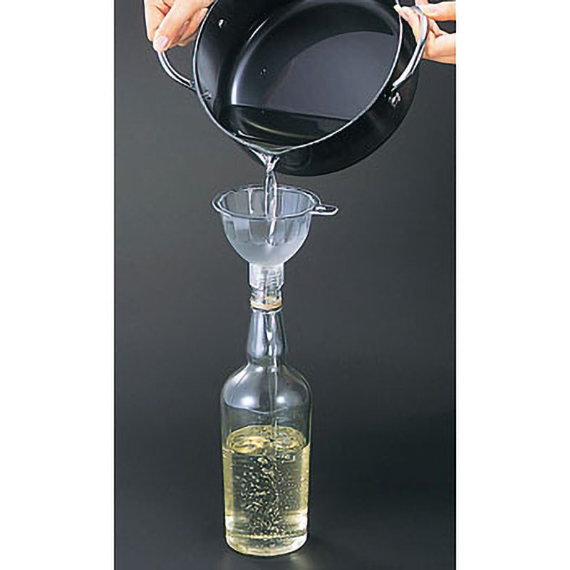 16053 特急じょうご 1セット(2個) セイエイ(Seiei) 【通販