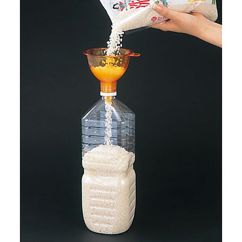 16053 特急じょうご 1セット(2個) セイエイ(Seiei) 【通販モノタロウ】