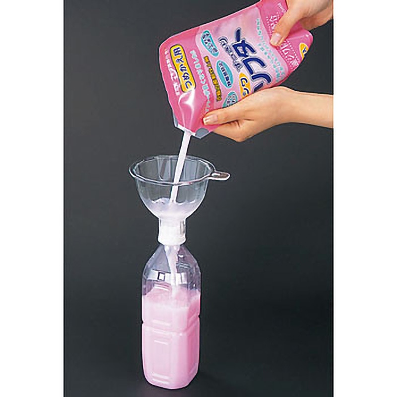 16053 特急じょうご 1セット(2個) セイエイ(Seiei) 【通販