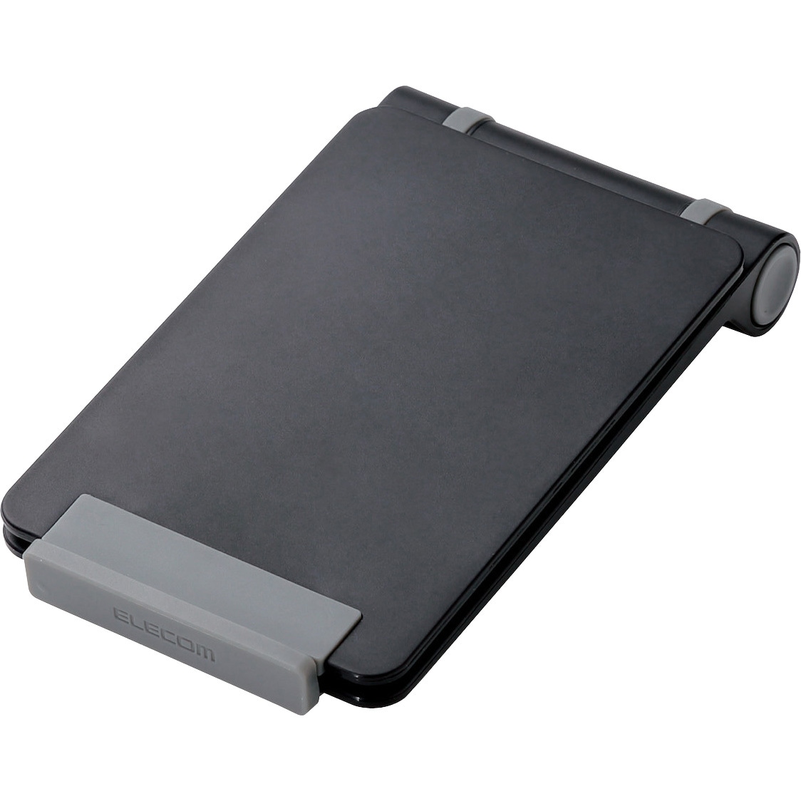 Compulocks タブレットスタンド 黒 Amazon | iPad ロック＆セキュリティバンドル (黒) | Compulocks