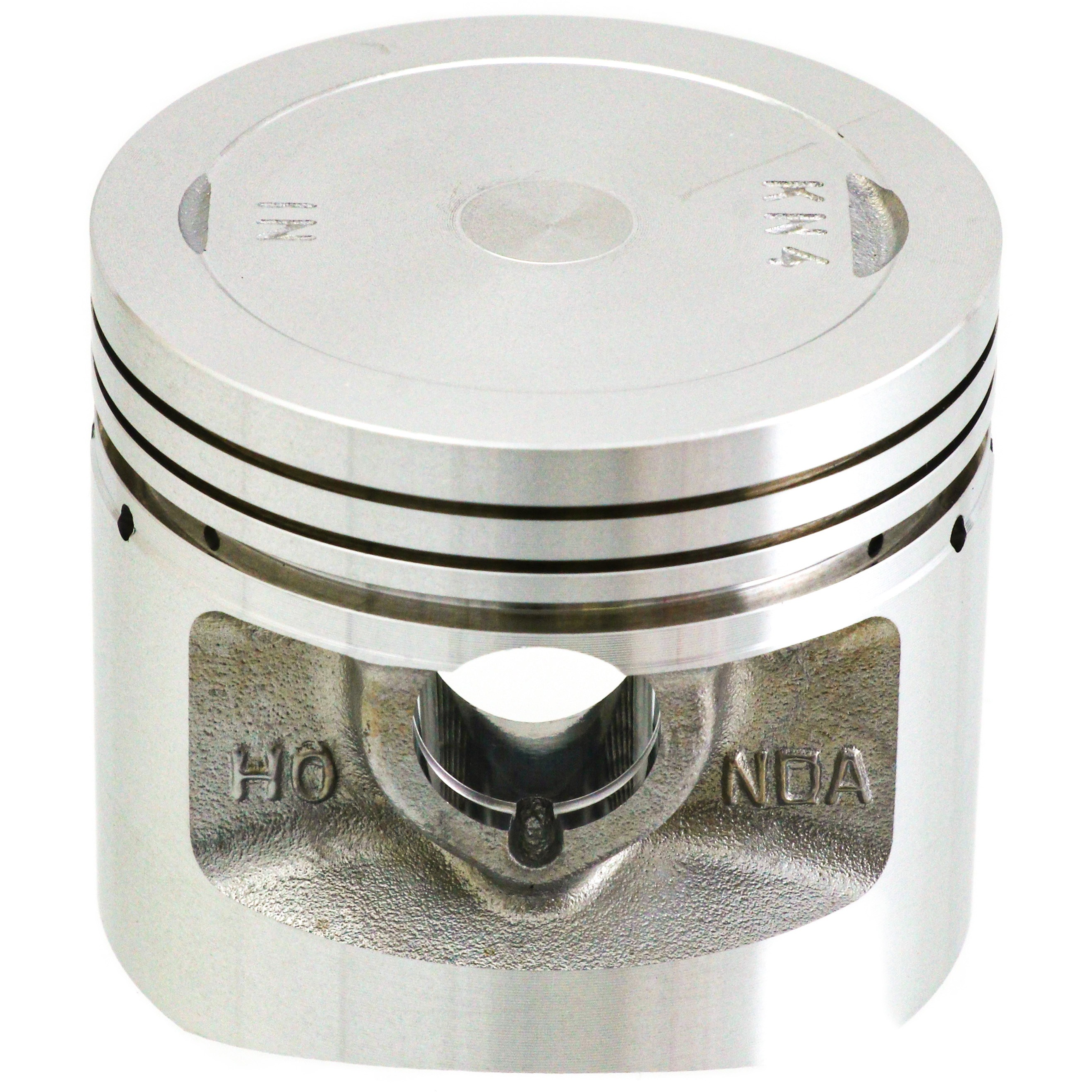 13101KN4A60 ピストン 13101KN4A60 1個 ホンダ 【通販モノタロウ】