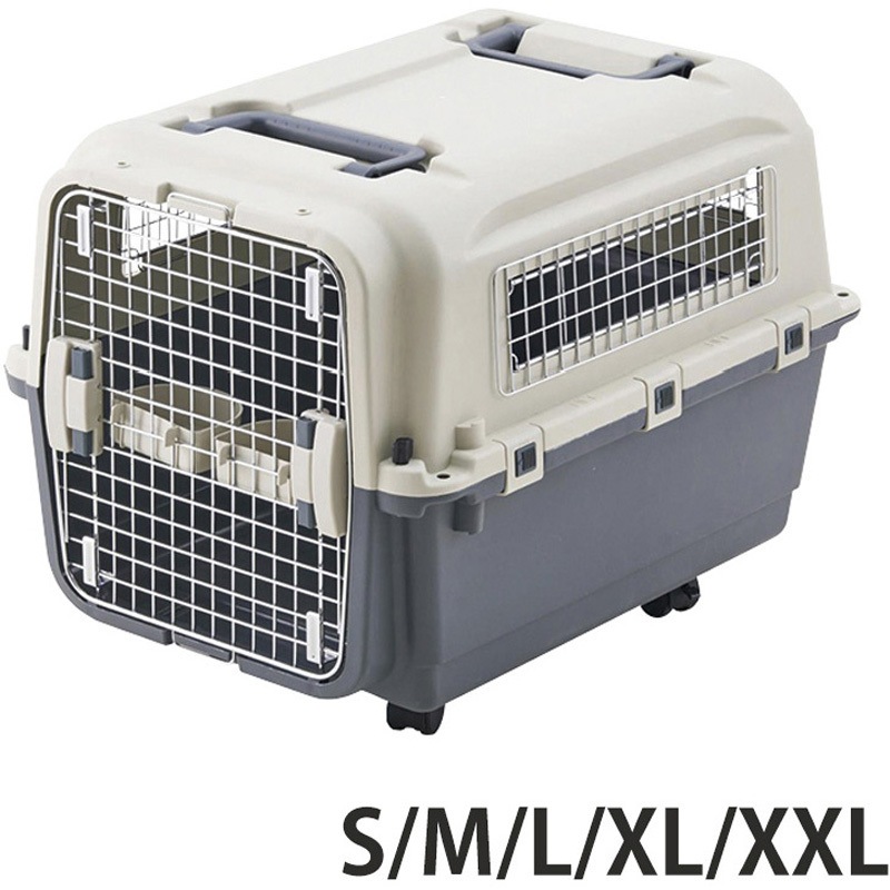 XDB-450D 2wayペットキャリー SIS サイズXL XDB-450D 【通販モノタロウ】
