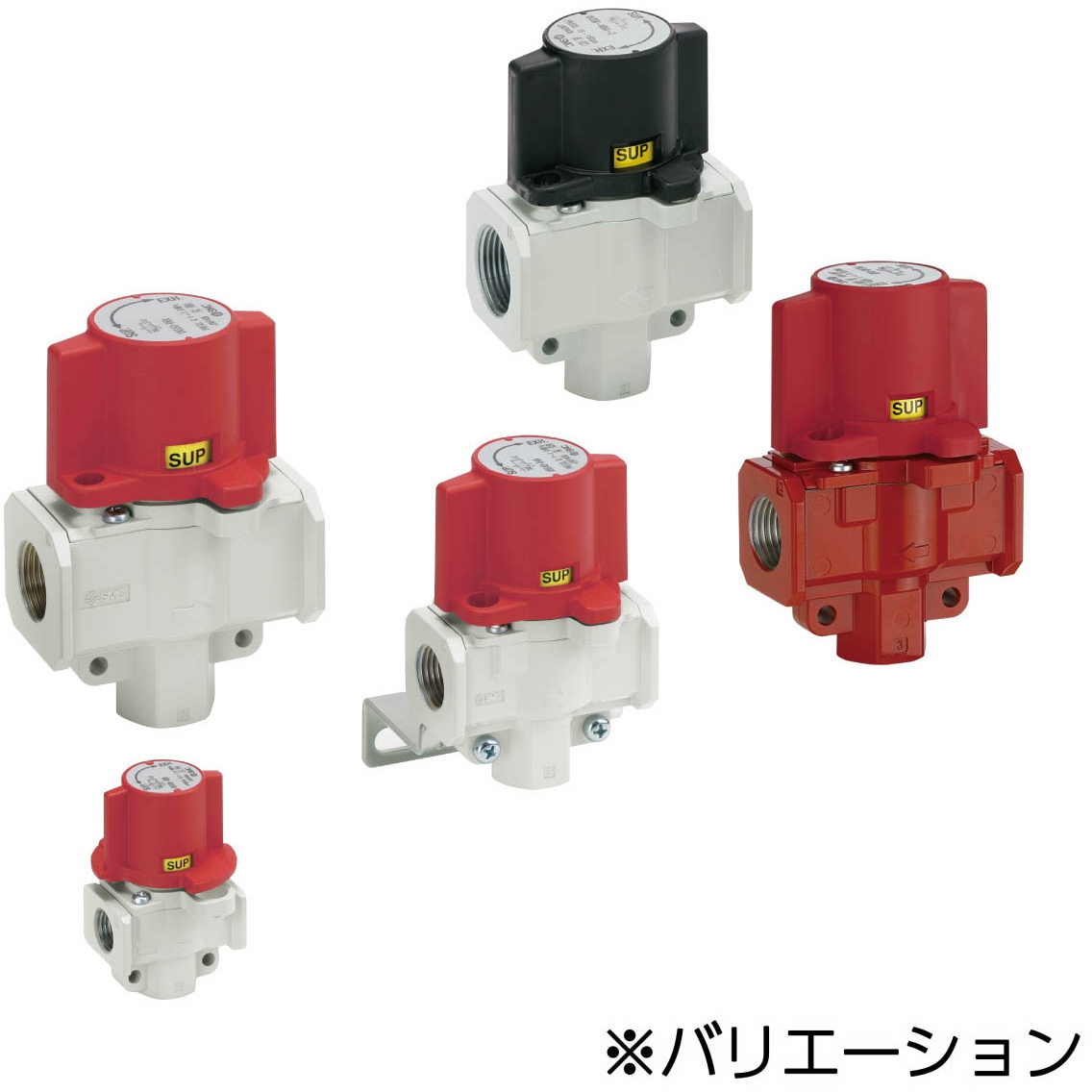 ※裁断済み　必ず上達 ソケットプリザベーション 必ず上達 ソケットプリザベーション: インプラント初心者でも