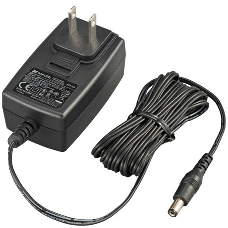 TPL-AD-13A ACDCコンバーター TPL-ADシリーズ 1個 トプコン 【通販モノタロウ】
