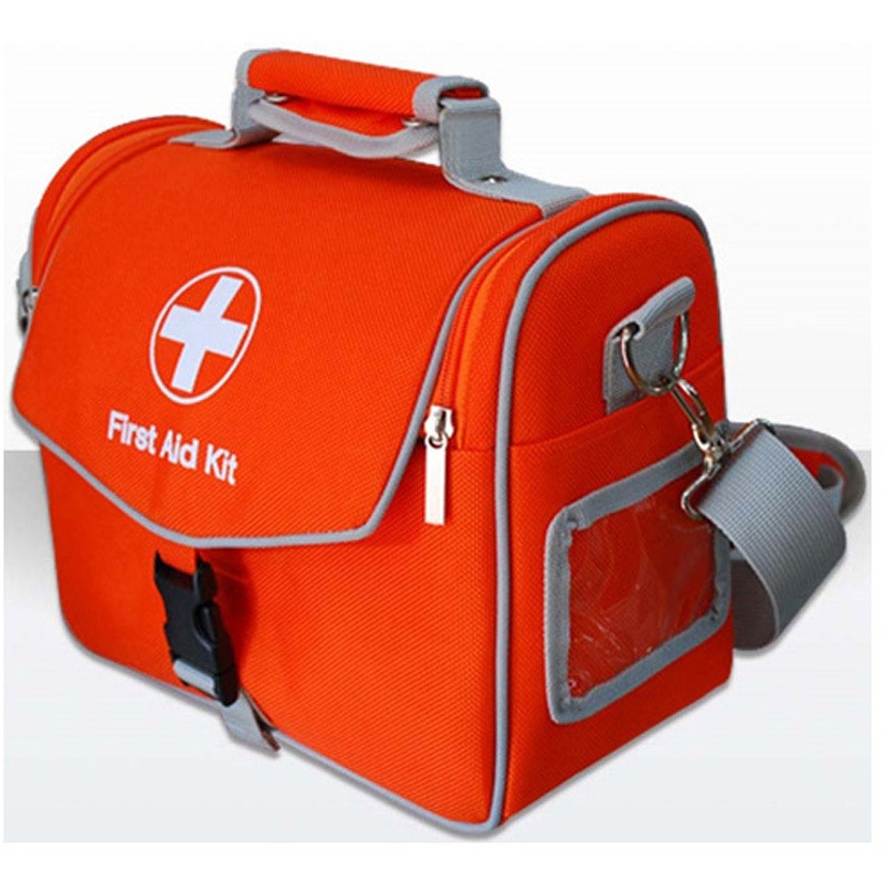 mymvn ナースメッセンジャーバッグ myシリーズ 1個 mymedical 【通販モノタロウ】