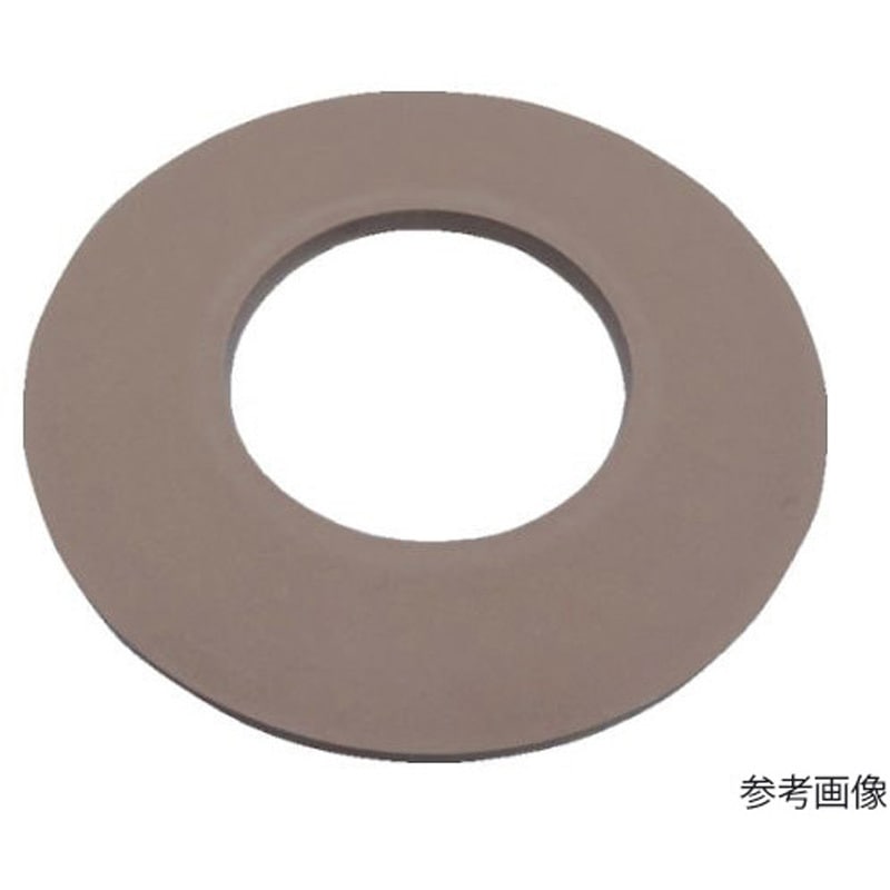 V7020G-J1S065 ノンアスジョイントシートガスケット V7020G-Jシリーズ 1枚 日本バルカー 【通販モノタロウ】