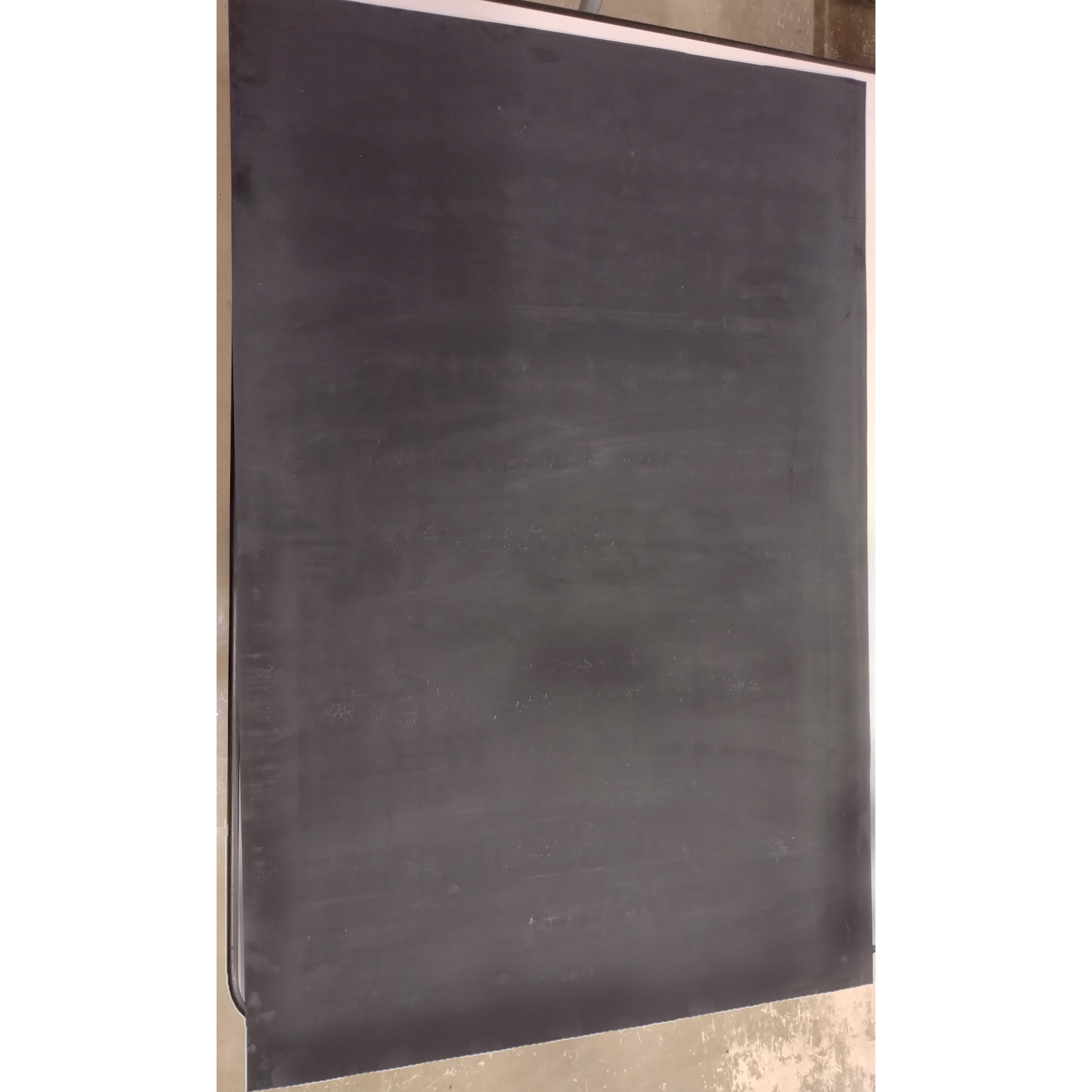 600×2500 コンベアゴム 1巻 JB(日本ボデーパーツ工業) 【通販モノタロウ】