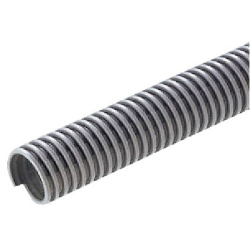 専用商品 21107-100-10 TACダクトEE 21107シリーズ 1本 TOTAKU(トータク/旧:東拓