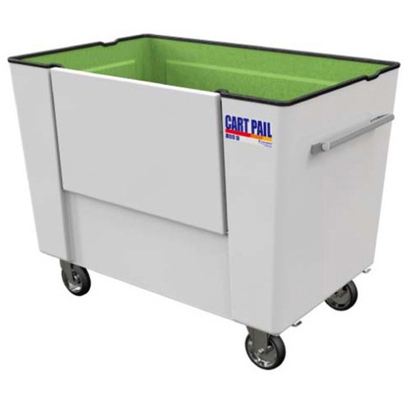 CP800D 集積搬送カート カートペール CPシリーズ カイスイマレン 1台 CP800D